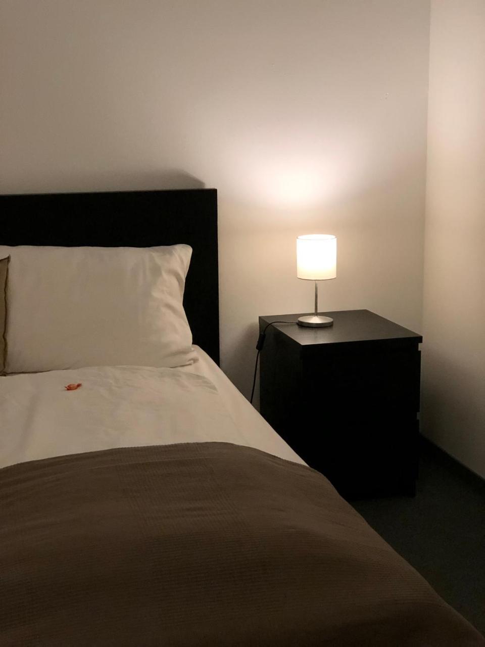 Boutique Hostel Zum Goldenen Kegel Відень Екстер'єр фото